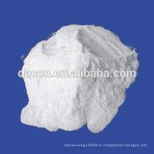 Diethyl aminoethyl hexanoate (DA-6)